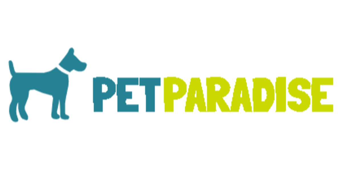 Pet Paradise The Ultimate Store For Animal Lovers Pet Paradise